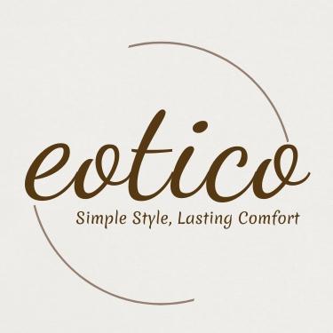 eotico