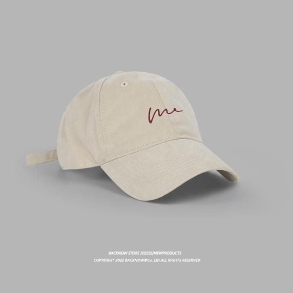 Mũ - Nón