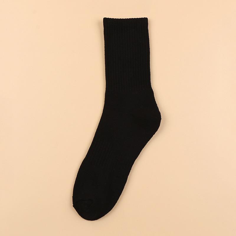 Tất Chạy Bộ - Tất Thể Thao Unisex Cổ Thấp LT003
